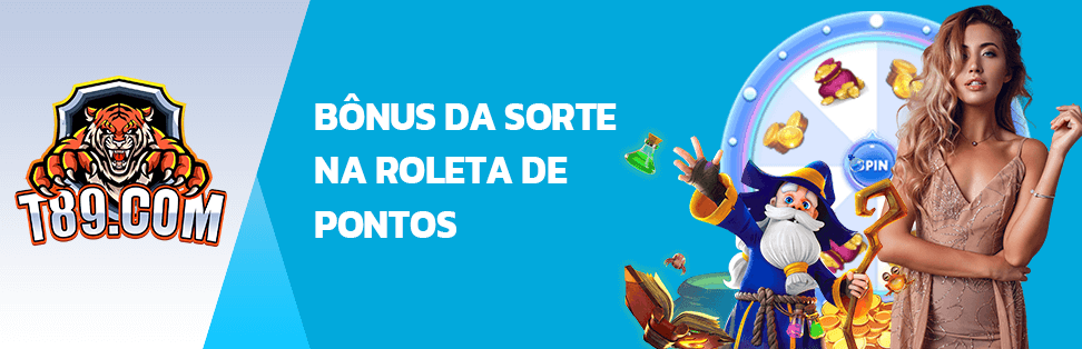 roleta bônus grátis